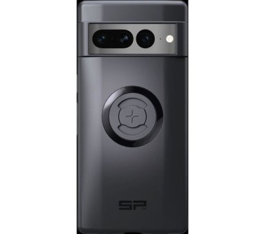 SP Connect Phone Case SPC+ für Pixel 7 Pro 