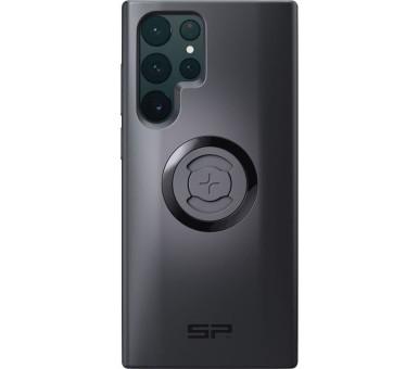 SP Connect Phone Case SPC+ für S22 Ultra 