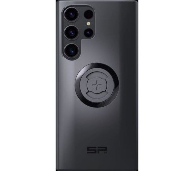 SP Connect Phone Case SPC+ für S23 Ultra 