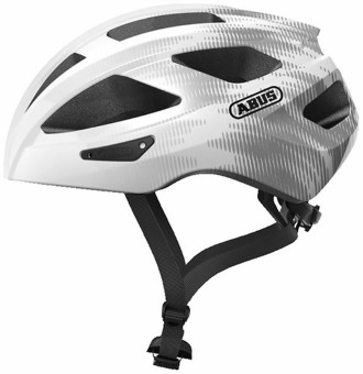 Abus Rennrad-Helm 