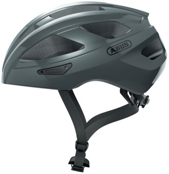 Abus Rennrad-Helm 