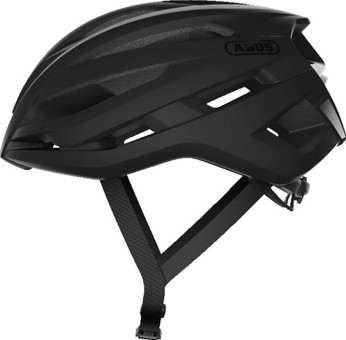 Abus Rennrad-Helm 