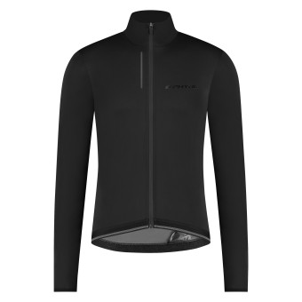 Shimano S-PHYRE NUVOLA Jacket S