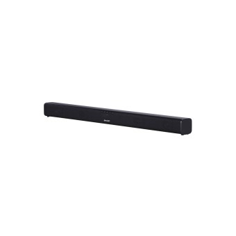 Sharp Soundbar HT-SB110 schwarz 