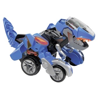 Vtech Switch & Go Dinos RC T-Rex 