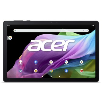 acer Tablet Iconia Tab P10 P10-11-K13V 4GB 64GB 