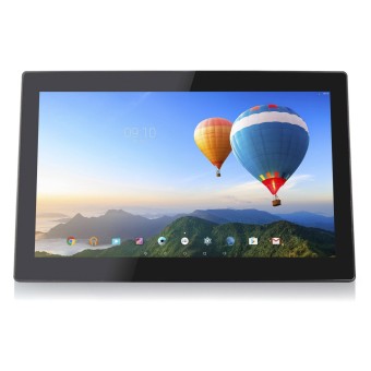 Xoro Tablet MegaPAD 1404 V7 