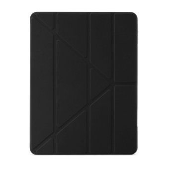 Pipetto Limited Tasche Pipetto Origami No1 OriginalCase iPad Pro 12.9