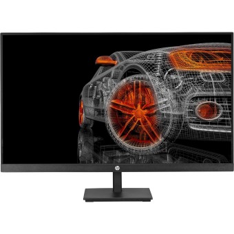 TFT-Monitor HP V27i G5 