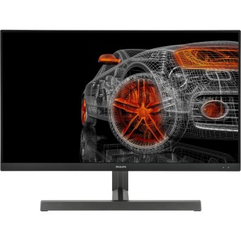 Philips TFT-Monitor Momentum 329M1RV 