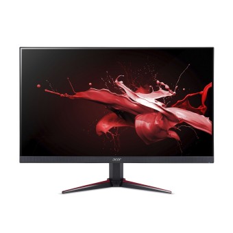 acer TFT-Monitor VG240YS3bmiipx 