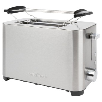 ProfiCook Toaster PC-TA 1251 