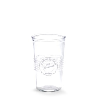 Neuetischkultur Trinkglas, 300 ml 