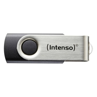 USB-Stick Basic Line 32GB USB Stick 2.0 