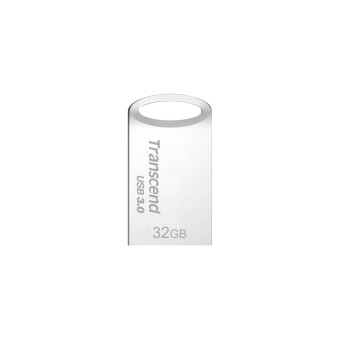 Transcend USB-Stick JetFlash 710 32GB USB 3.1 Gen 1 