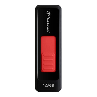 Transcend USB-Stick JetFlash 760 128GB USB 3.1 Gen 1 