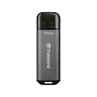 Transcend USB-Stick JetFlash 920 TLC 256GB USB 3.2 Gen 1 