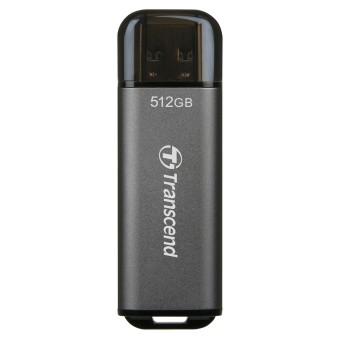 Transcend USB-Stick JetFlash 920 TLC 512GB USB 3.2 Gen 1 