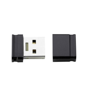 Intenso USB-Stick Micro Line 16GB USB Stick 2.0 