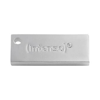 Intenso USB-Stick Premium Line 32GB USB Stick 3.0 