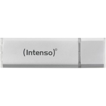 Intenso USB-Stick Ultra Line 512GB USB Stick 3.0 