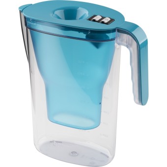 BWT Wasseraufbereiter 125258570 Vida Petrol Blau 