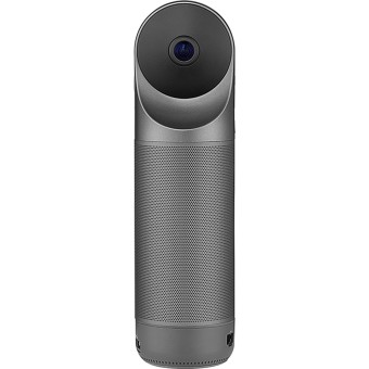 Kandao Webcam Meeting Pro 360 Grad Konferenz Kamera 