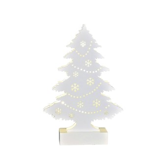Weihnachtsbaum LED beleuchtet 
