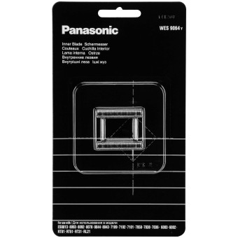 Panasonic WES 9064 Y 1361 