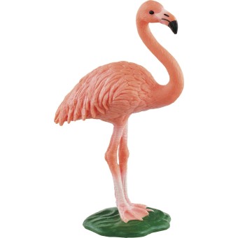 Wild Life 14849 Flamingo 
