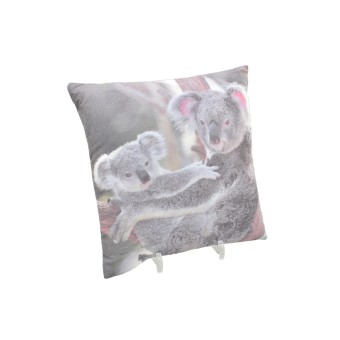 HTI-Living Zierkissen Dekokissen Koalas